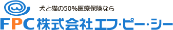 全頭60日間の医療保障つき